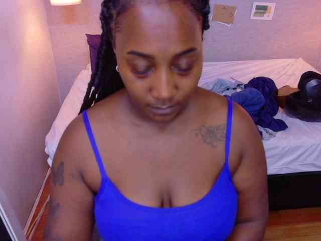 kiara-evanss webcam