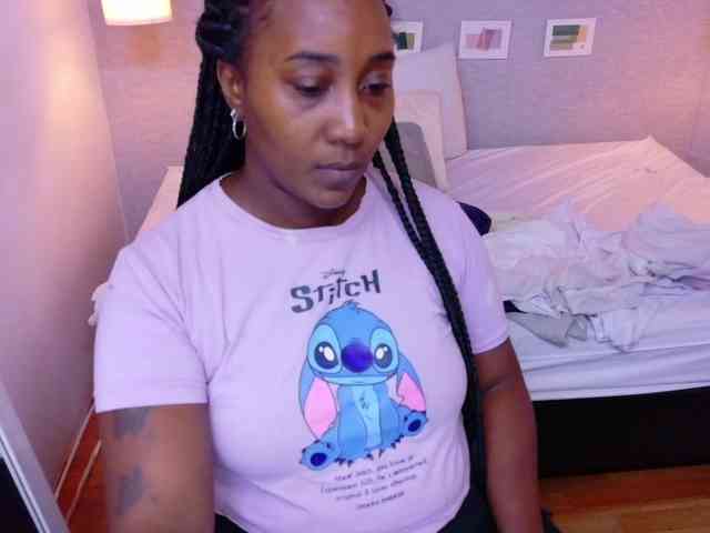 kiara-evanss webcam