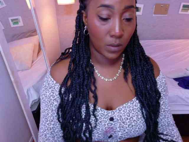kiara-evanss webcam