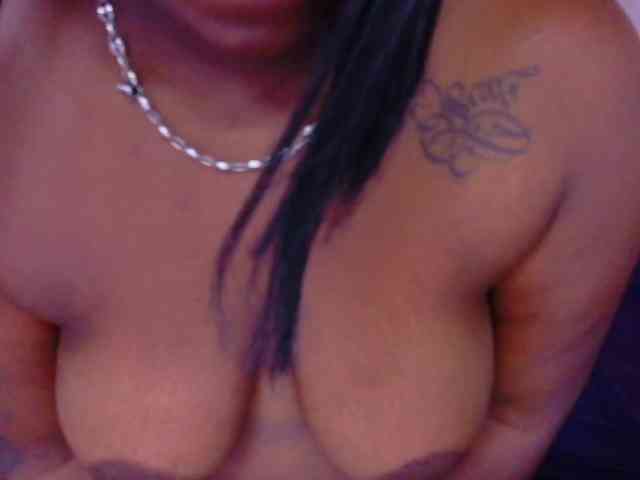 kiara-evanss webcam