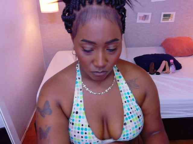 kiara-evanss webcam