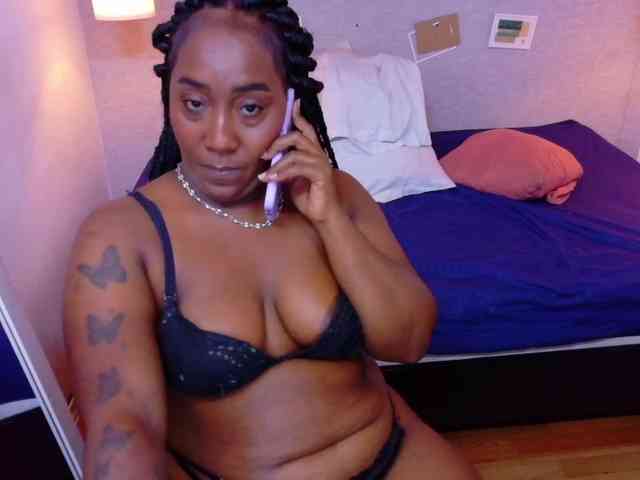 kiara-evanss webcam