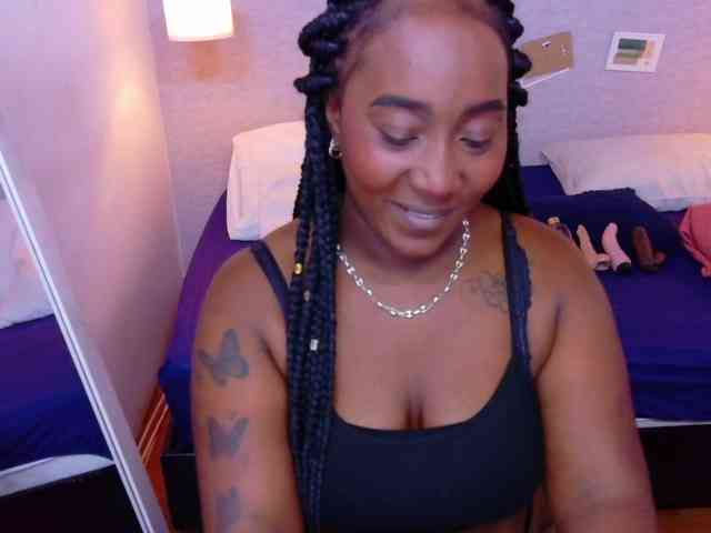 kiara-evanss webcam
