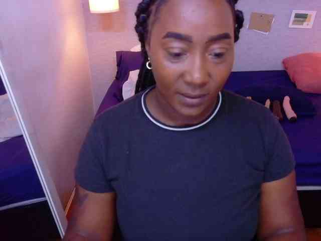 kiara-evanss webcam