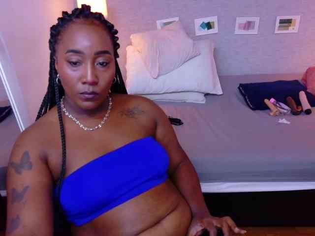 kiara-evanss