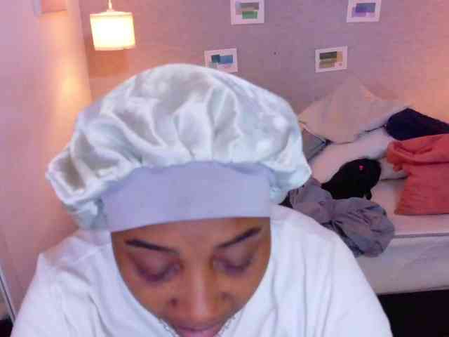 kiara-evanss webcam
