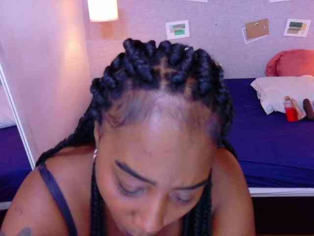 kiara-evanss