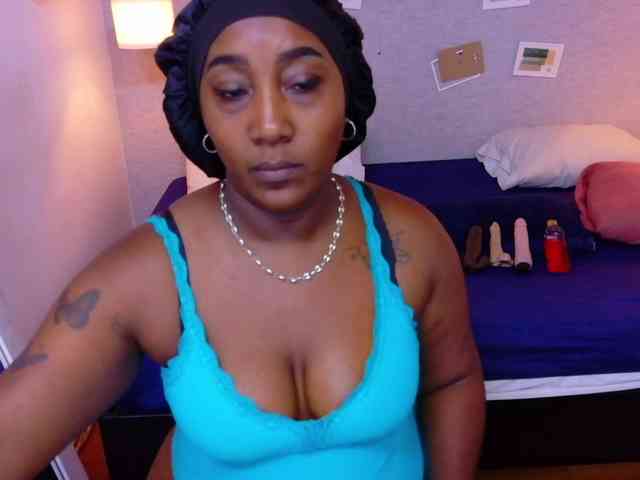 kiara-evanss webcam