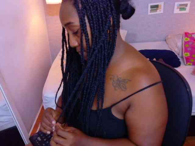 kiara-evanss webcam