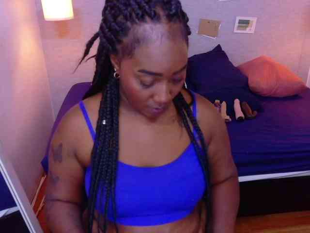 kiara-evanss webcam