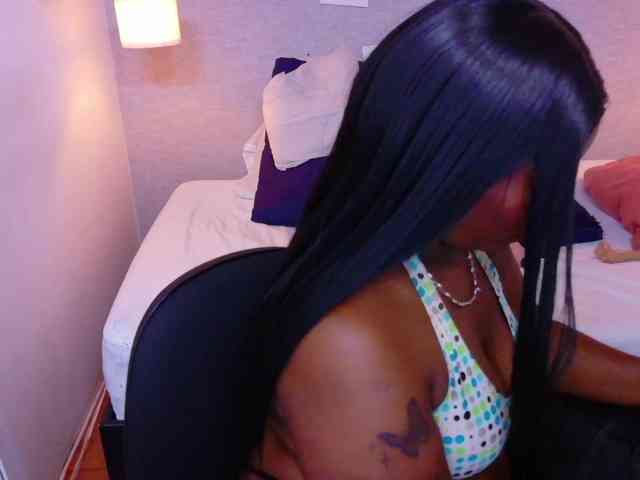 kiara-evanss webcam