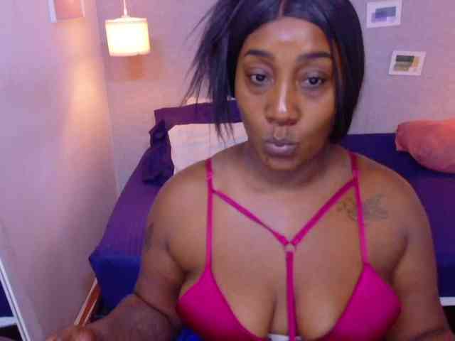 kiara-evanss kiara-evanss