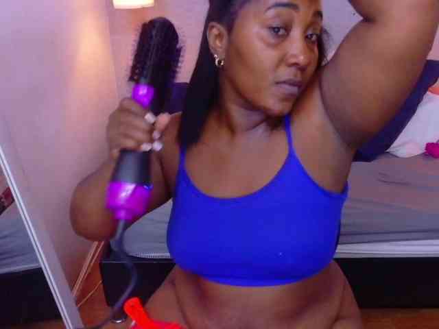 kiara-evanss webcam