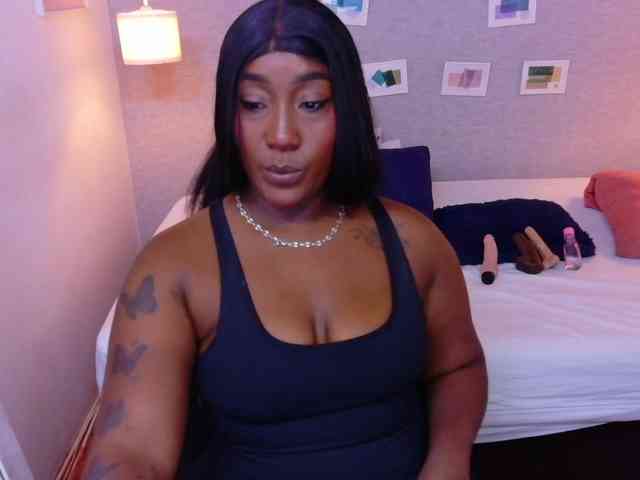 kiara-evanss webcam