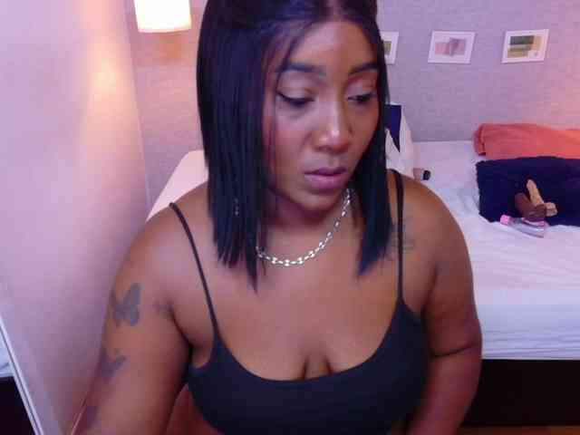 kiara-evanss webcam