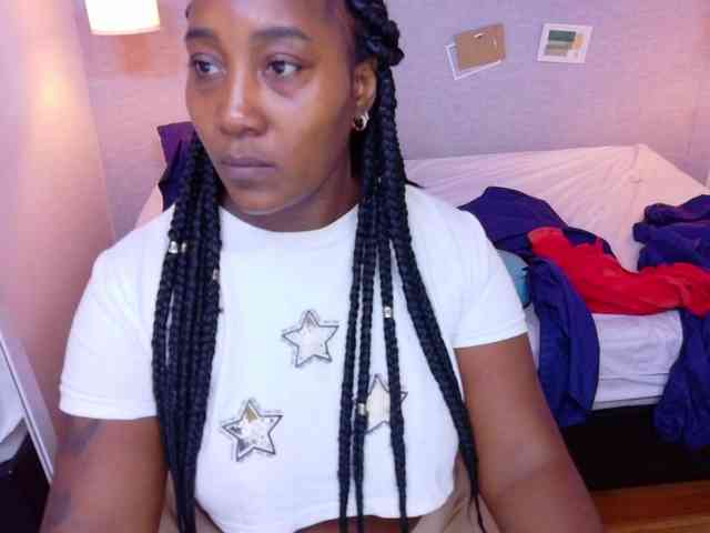 kiara-evanss webcam