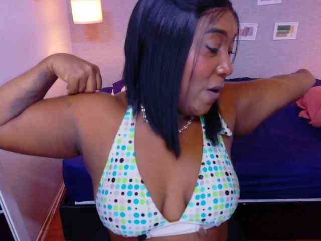 kiara-evanss webcam