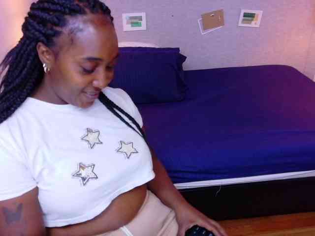 kiara-evanss webcam