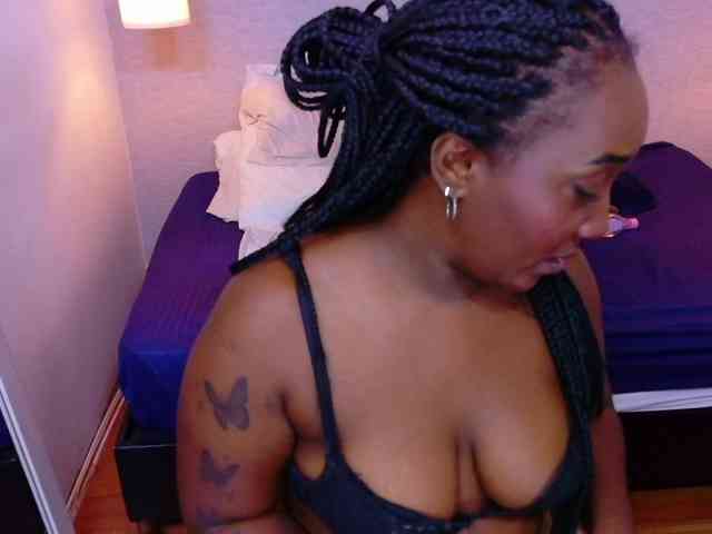 kiara-evanss webcam