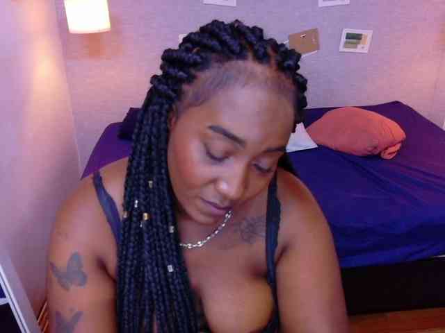 kiara-evanss webcam