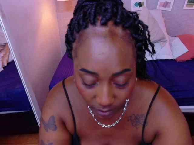 kiara-evanss webcam