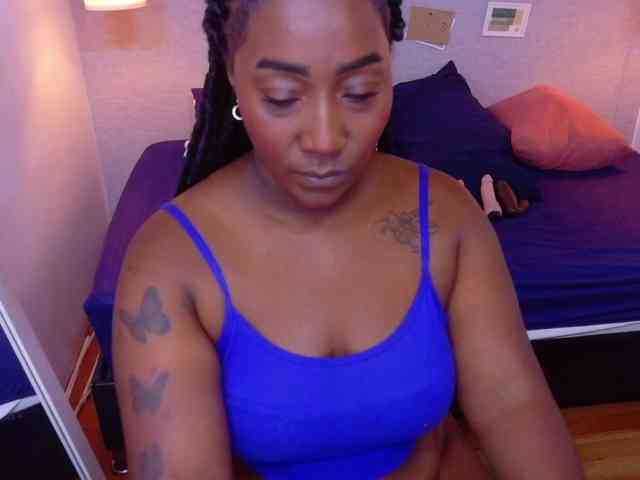 kiara-evanss webcam