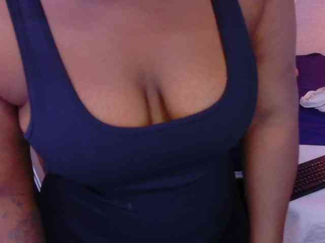 kiara-evanss webcam