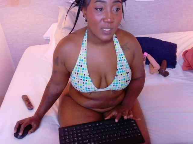 kiara-evanss webcam