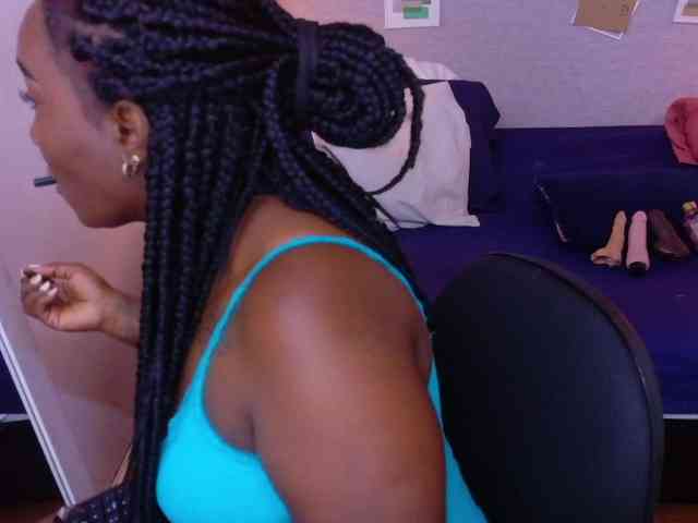 kiara-evanss webcam