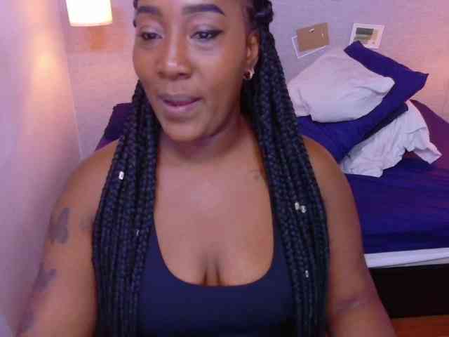 kiara-evanss webcam