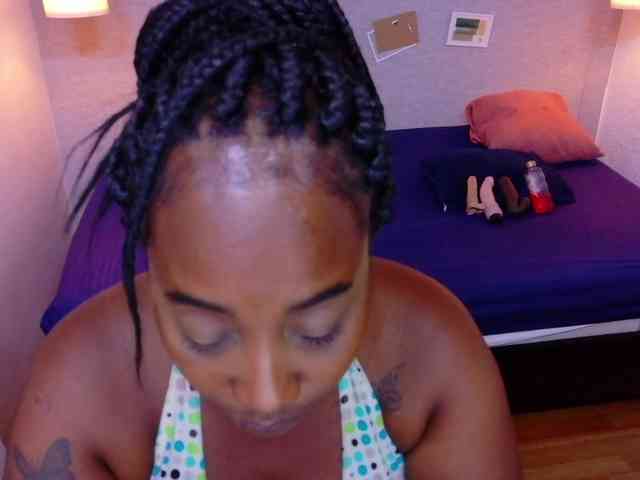 kiara-evanss webcam