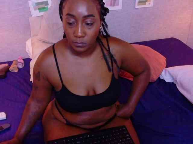kiara-evanss webcam