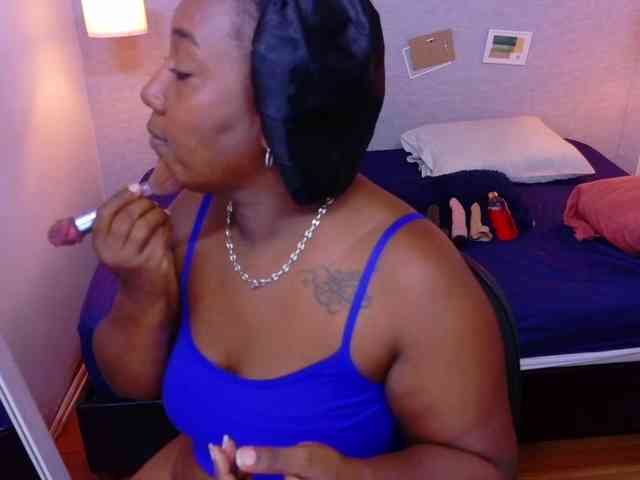 kiara-evanss webcam