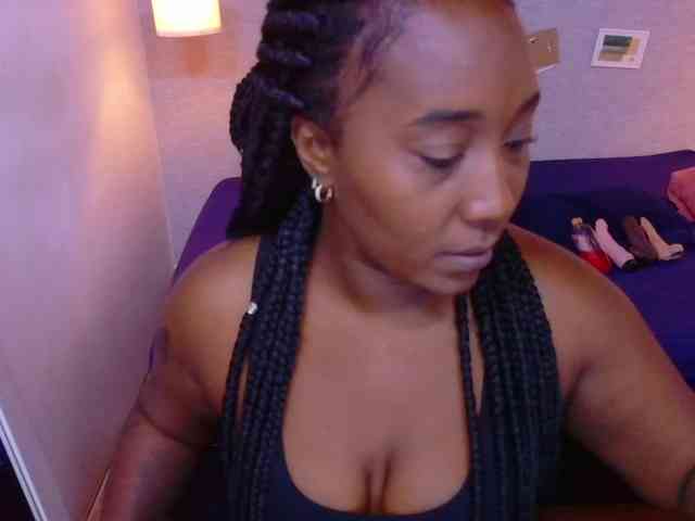 kiara-evanss webcam