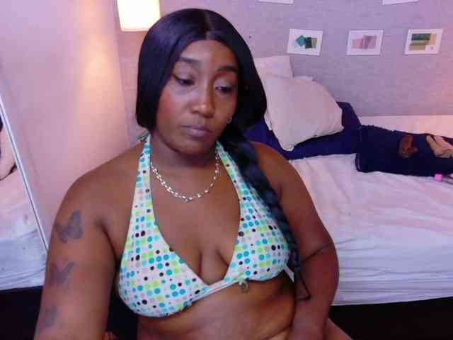 kiara-evanss webcam