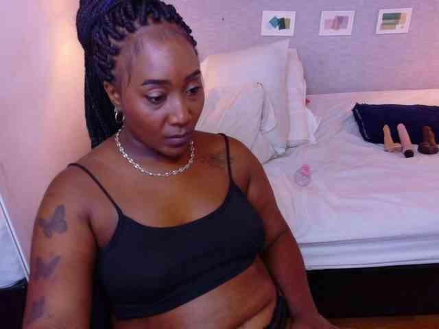 kiara-evanss webcam
