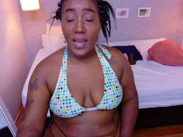 kiara-evanss webcam
