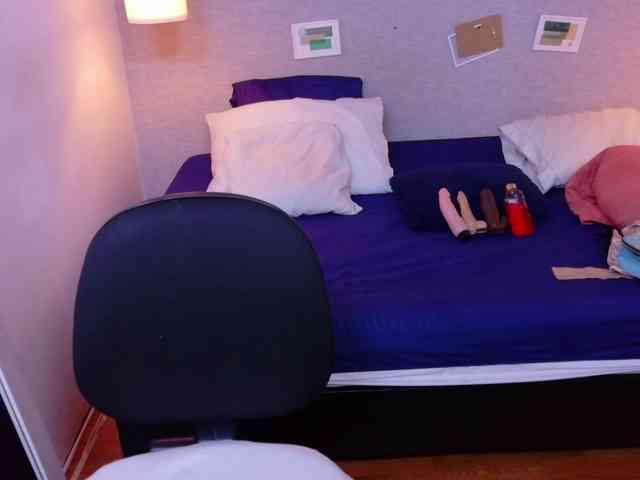 kiara-evanss webcam