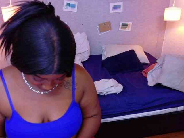 kiara-evanss webcam
