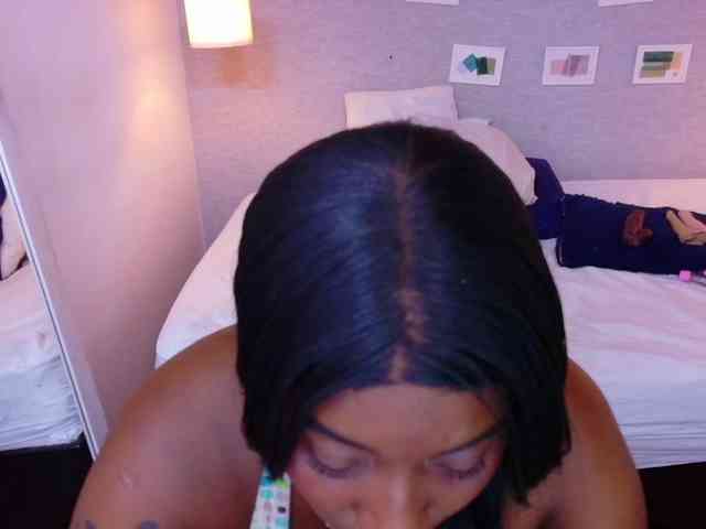 kiara-evanss webcam