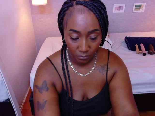 kiara-evanss webcam