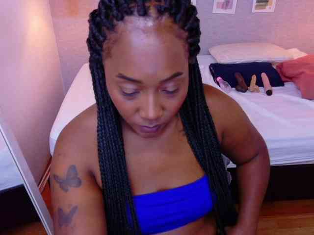 kiara-evanss webcam