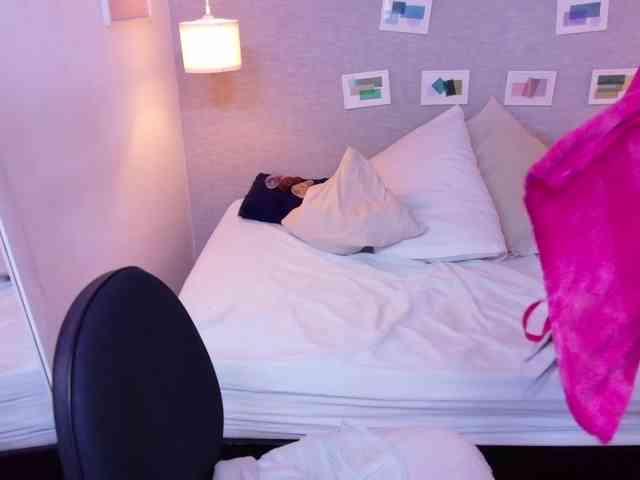 kiara-evanss webcam