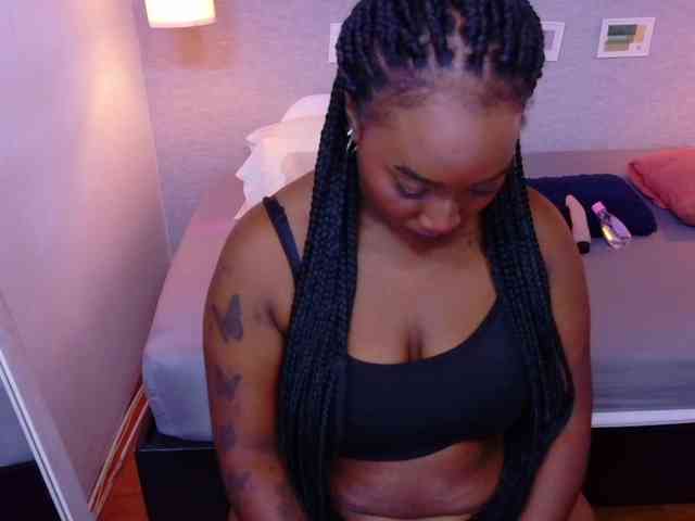 kiara-evanss webcam