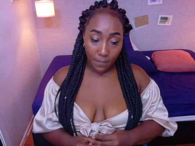 kiara-evanss webcam