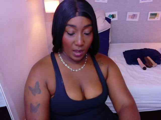 kiara-evanss webcam
