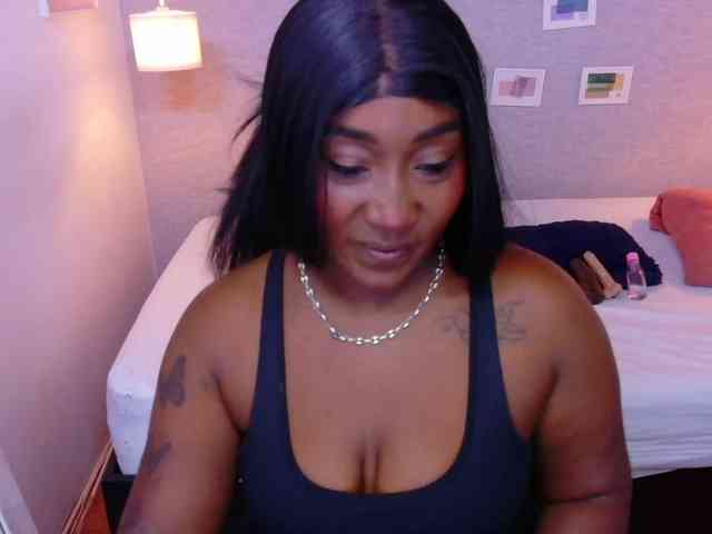 kiara-evanss webcam