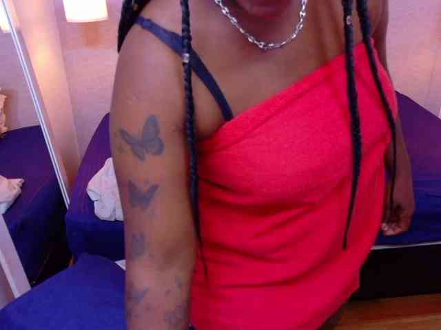 kiara-evanss webcam