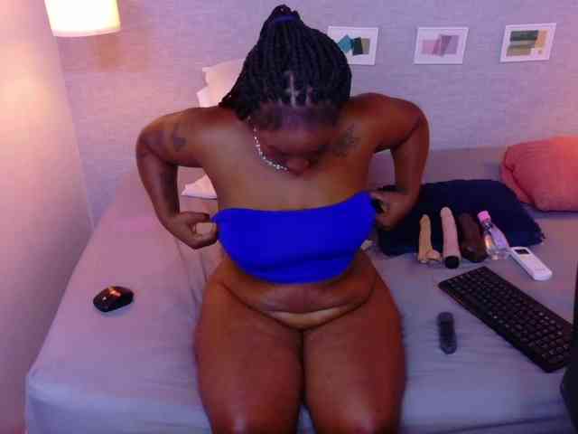 kiara-evanss webcam