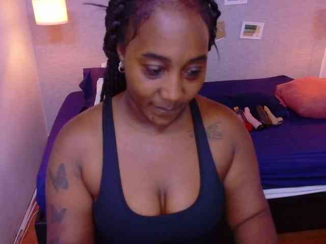 kiara-evanss webcam